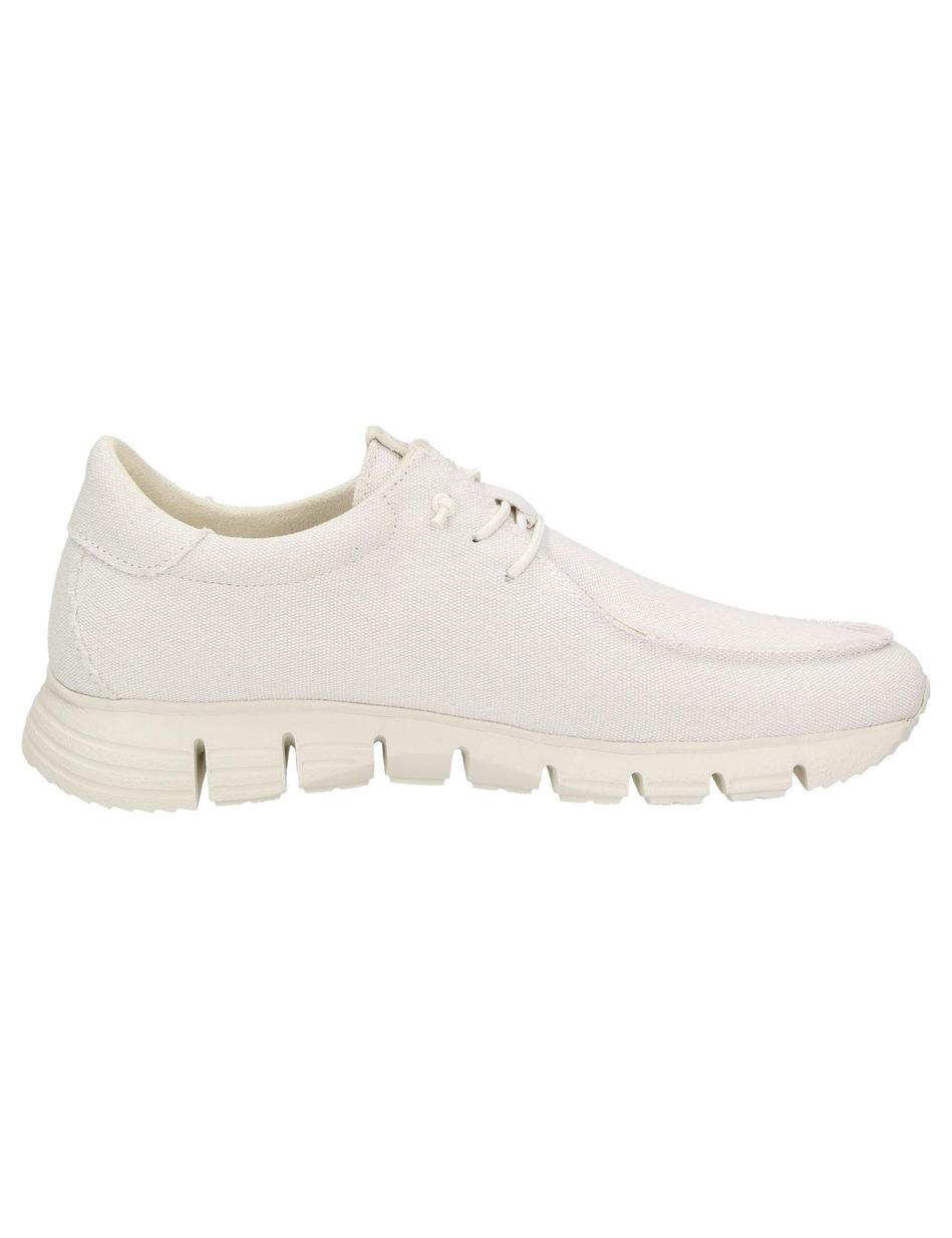 Schnürschuh Mokrunner-D-007