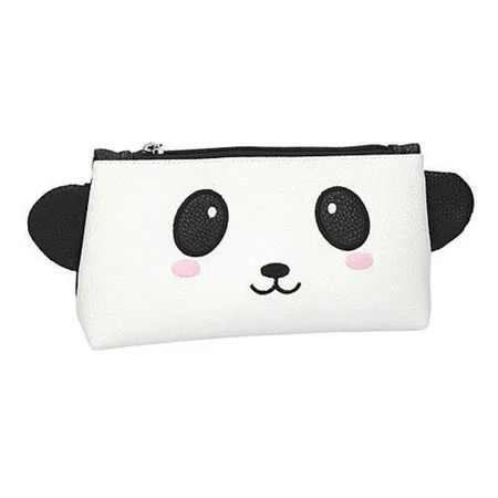 Depesche TOPModel Kosmetiktasche Panda