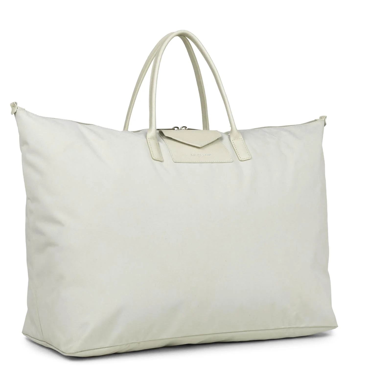 Smart KBA-Sac 24/48h