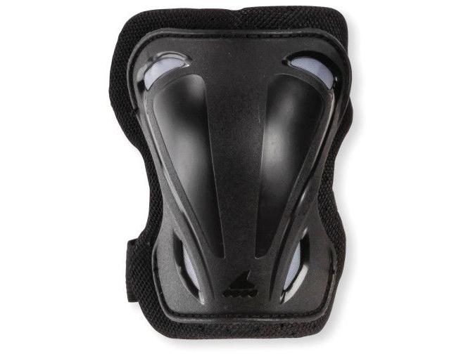 ROLLERBLADE Knieschoner Skate Gear Knee Pad M Knieschützer für Inline Skate