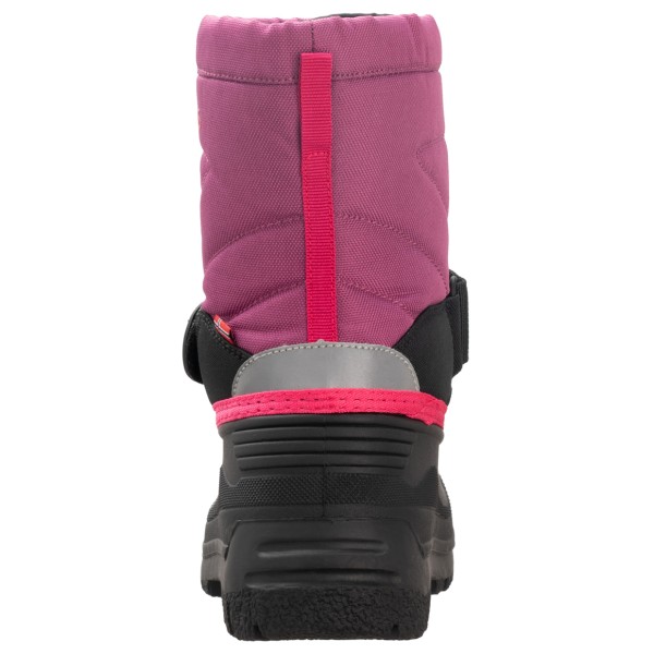 Trollkids - Kid's Telemark Winter Boots Pro - Chaussures d'hiver