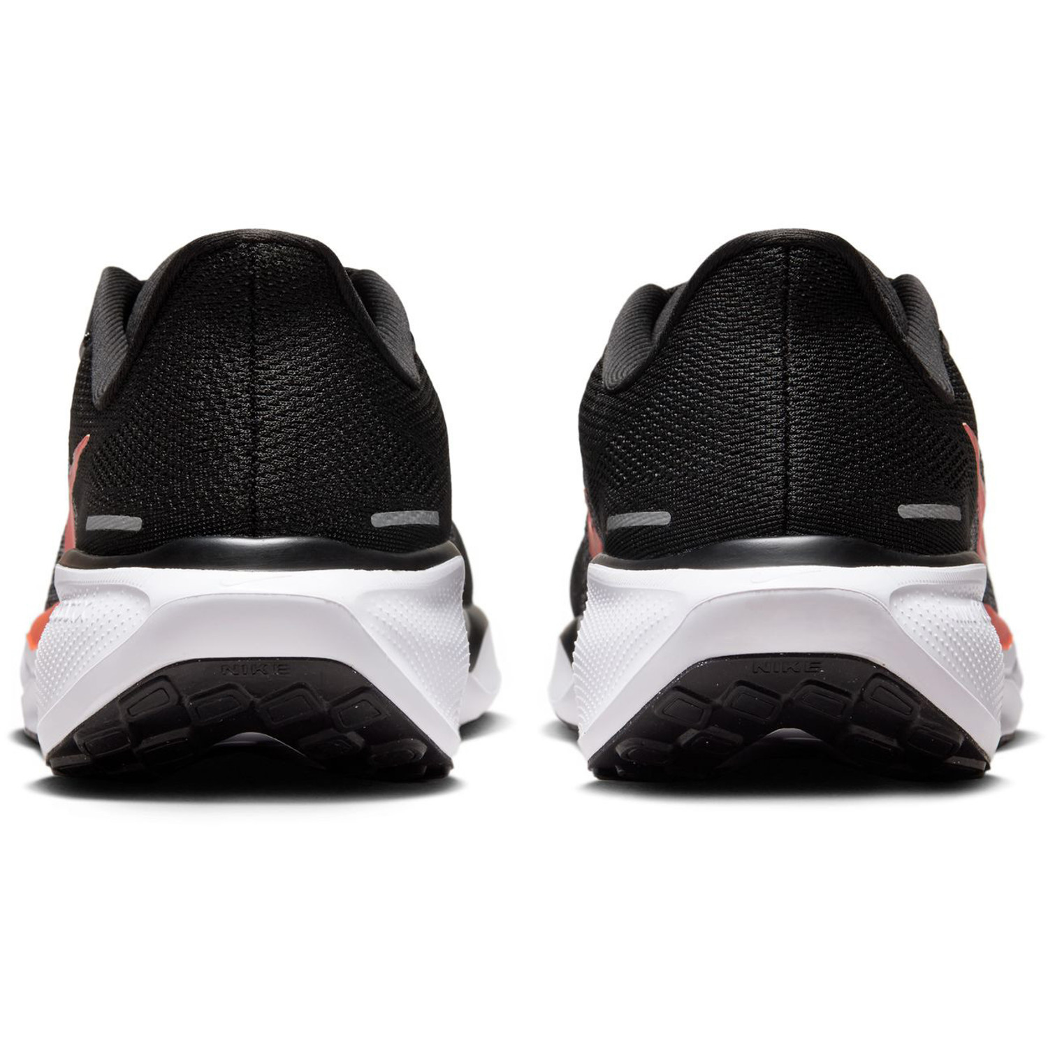 Nike Pegasus 41 Heren