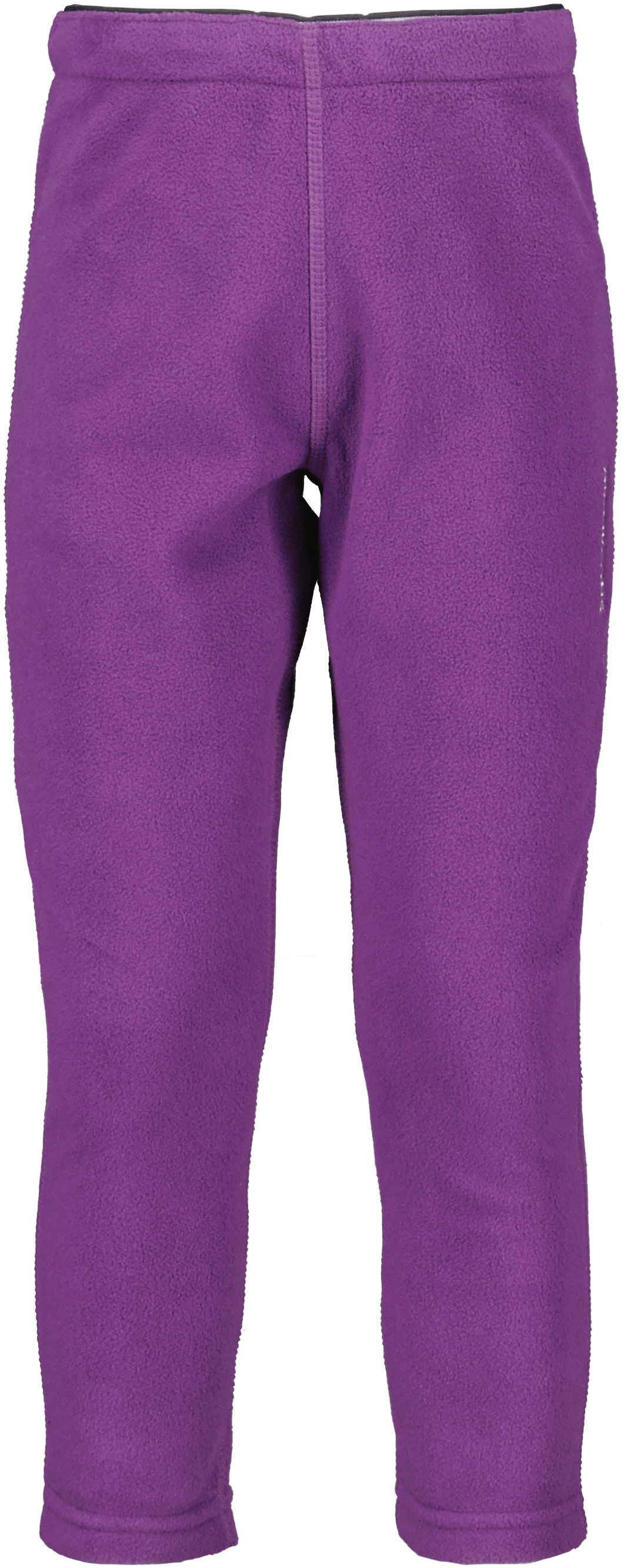 Monte Kids Pants C