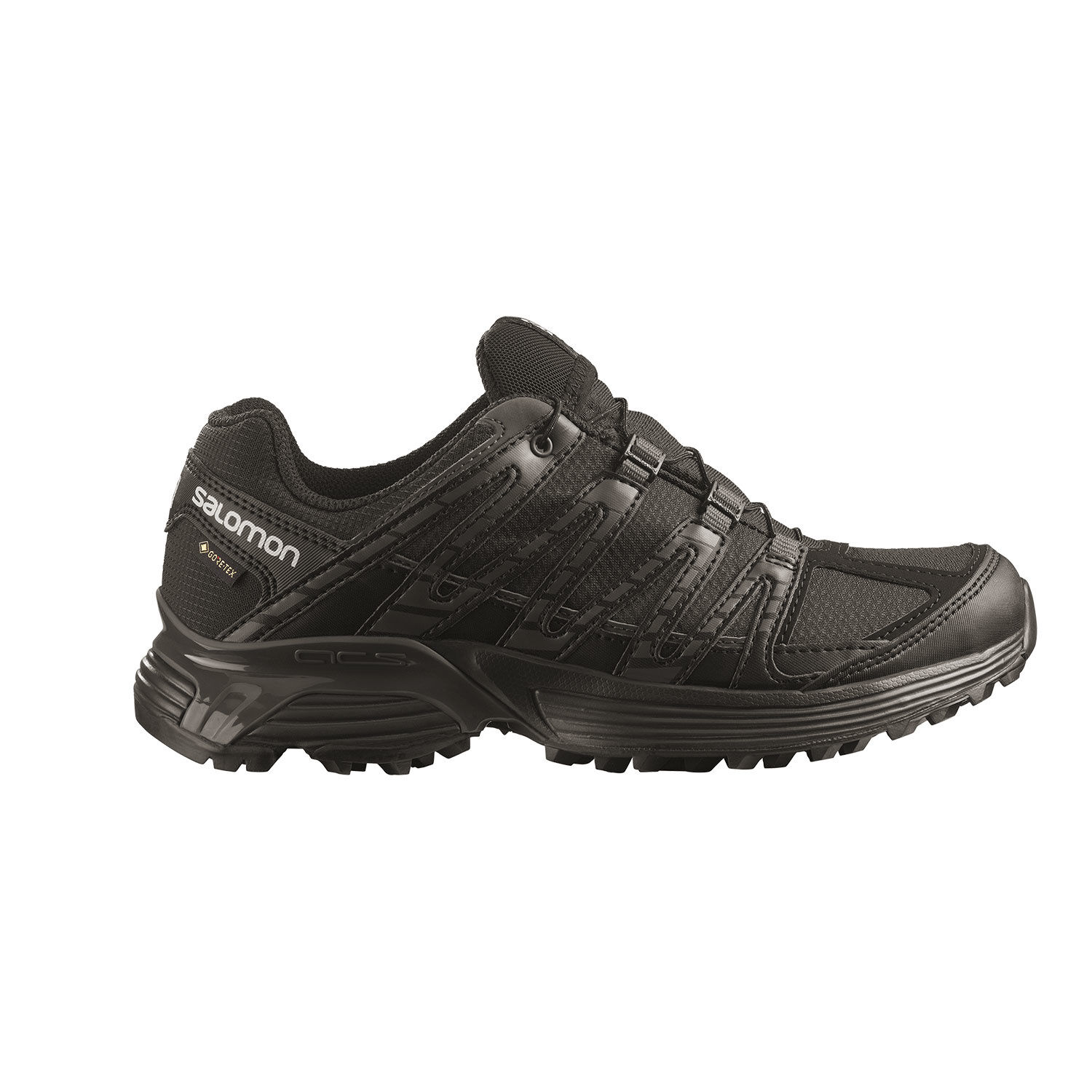 Salomon XT Reckon Low GTX Trailrunning-Schuh für Damen