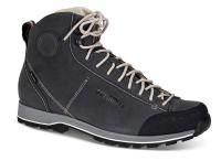 Skolett GTX 247958 H navy Blå