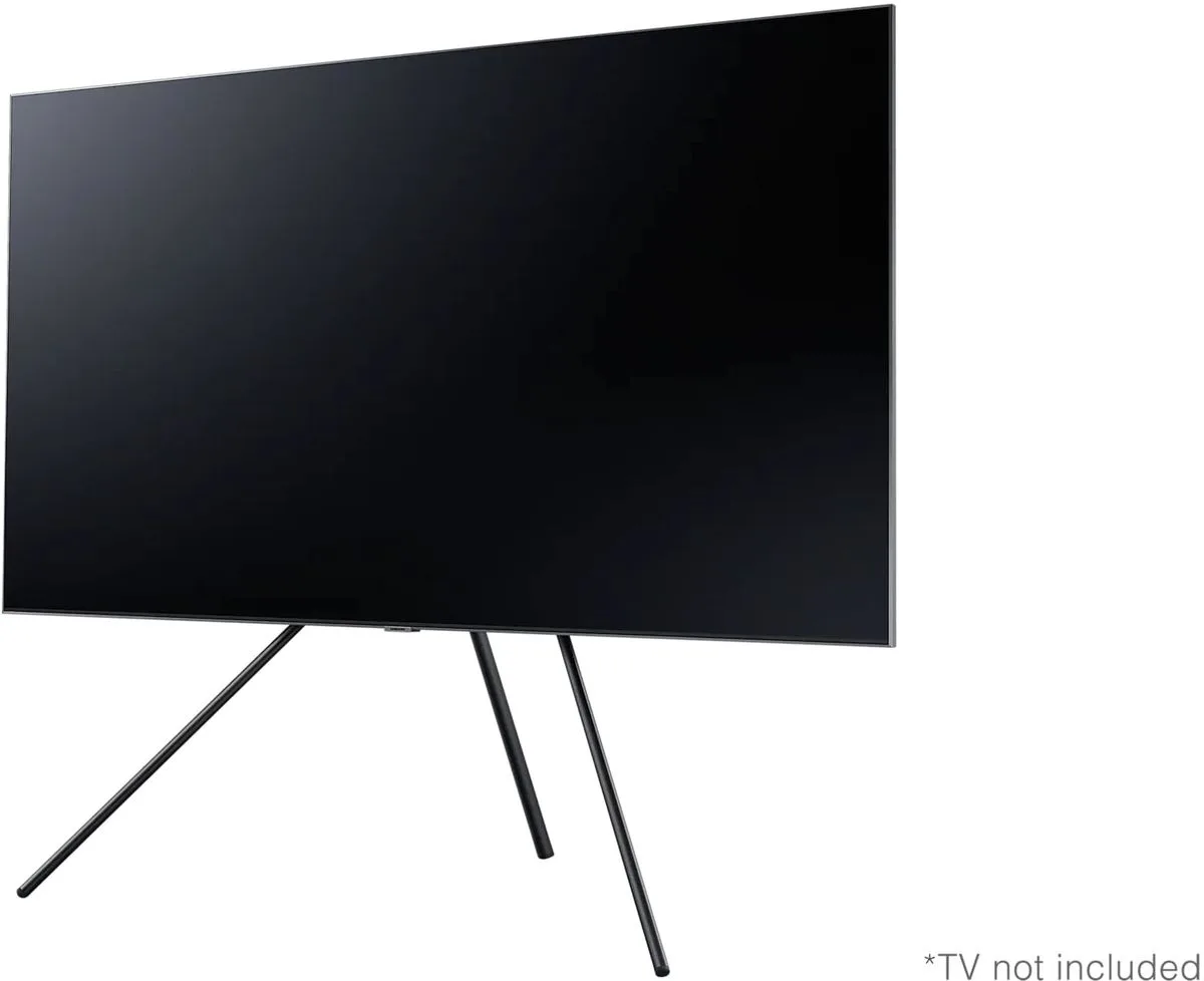 Samsung VG-SESB11K Supports TV