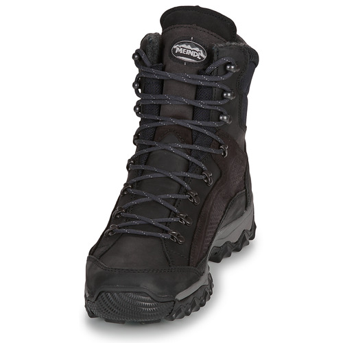 Meindl - TELFS GORE-TEX - Noir
