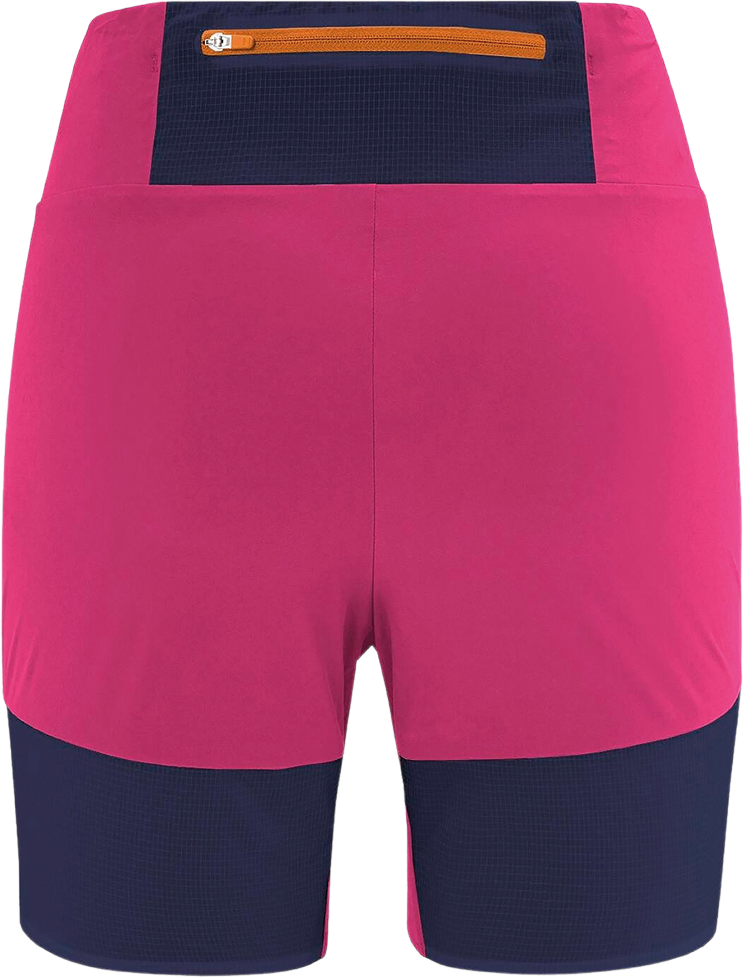 Trilogy Sky Short W