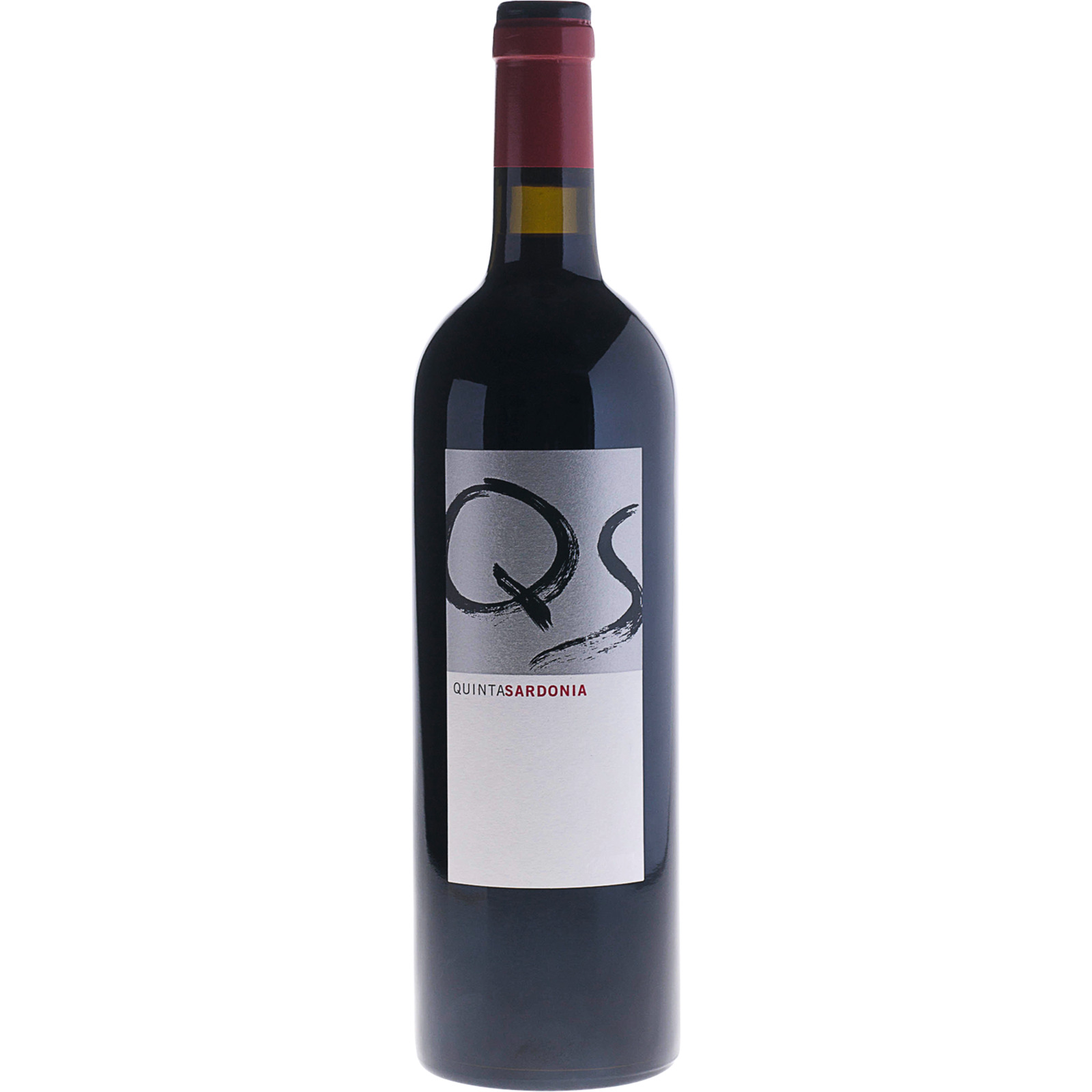 Quinta Sardonia Tinto 75 cl