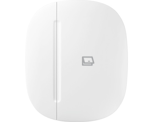 Aeotec Multifunctionele Sensor Zigbee - Compatibel met SMART HOME van hornbach