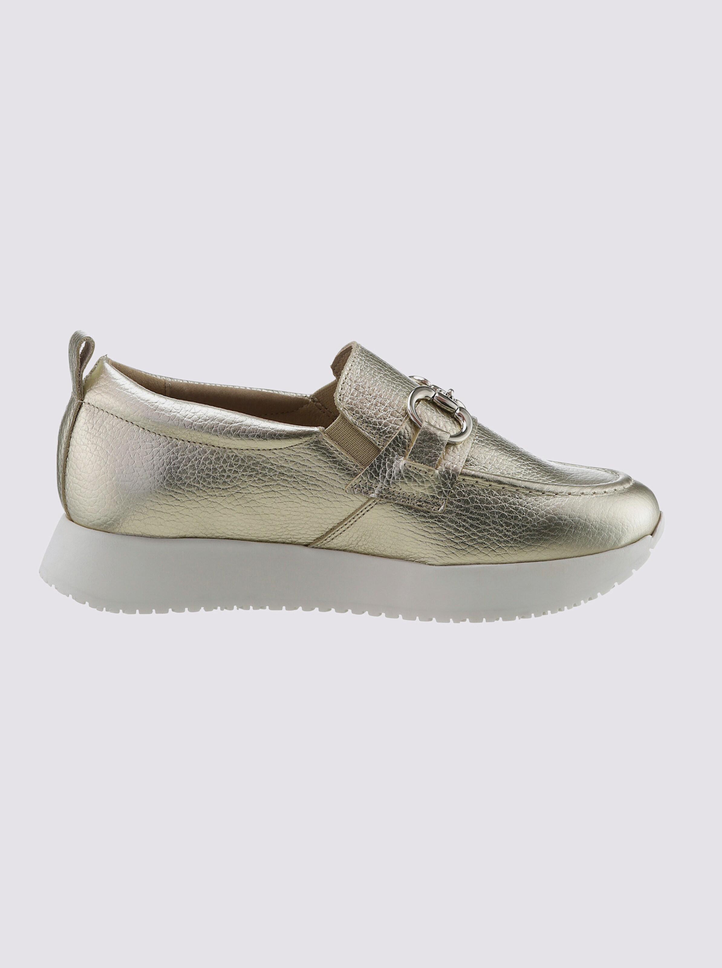 Slipper