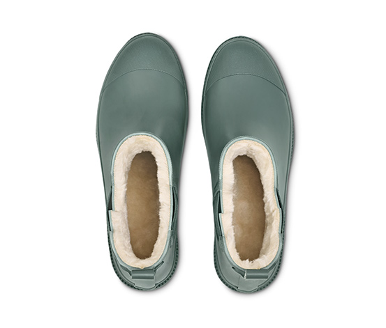 Kinder-Regen-Chelseaboots