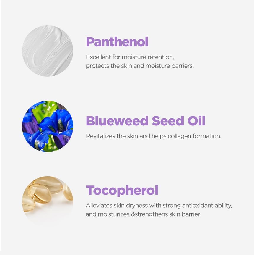 ROVECTIN - Intensief voedende, hydraterende zonnecrème