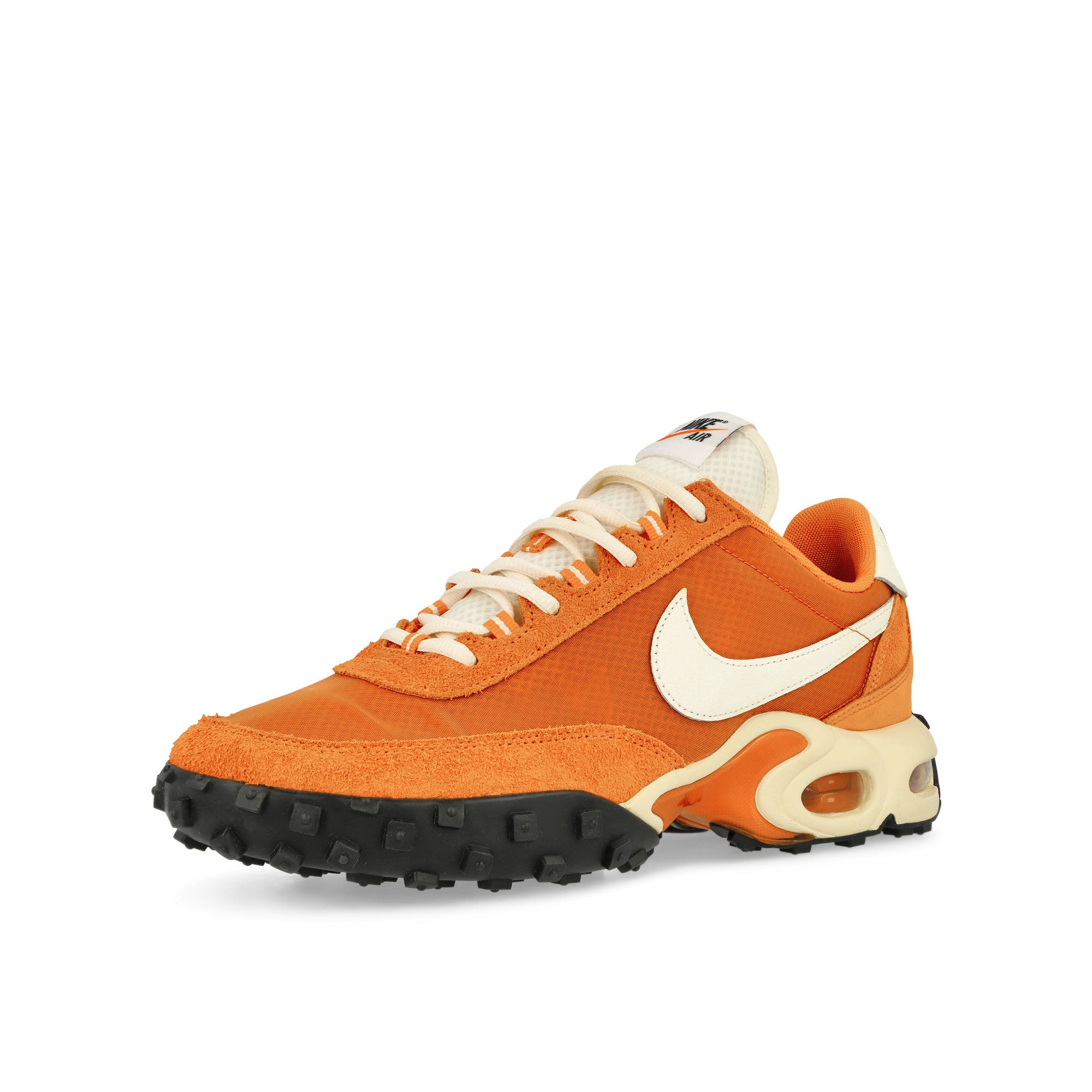 Nike<br>Air Max Waffle SP 2