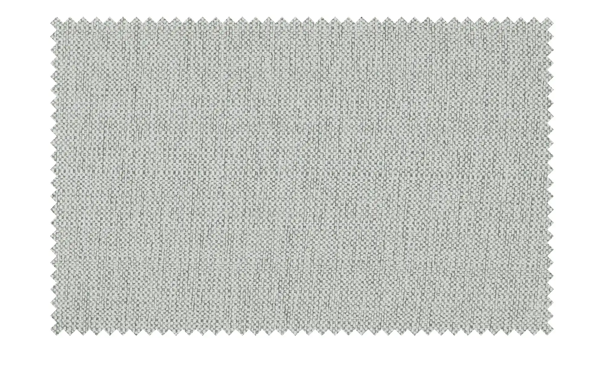 SOHO Ecksofa Smilla