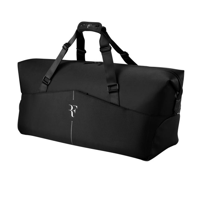 RF Practice Bag 6 Pack