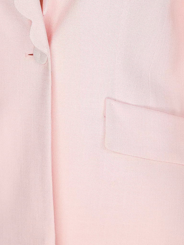 MARC CAIN Blazer  rosa