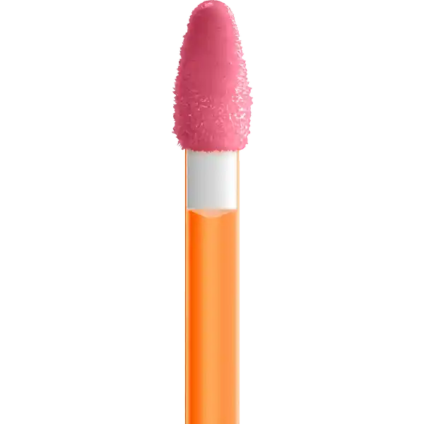 Duck Plump Lip Lacquer 09 Strike a Rose
