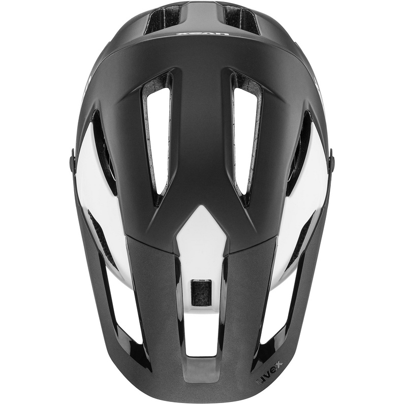 Uvex Renegade MIPS Fahrradhelm