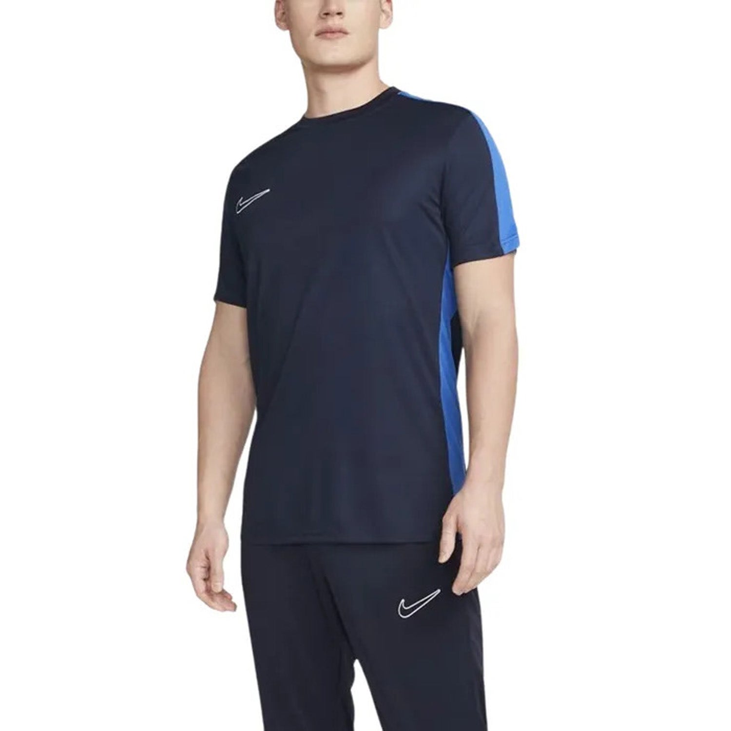 Nike  Dri-FIT Academy Short Sleeve Shirt