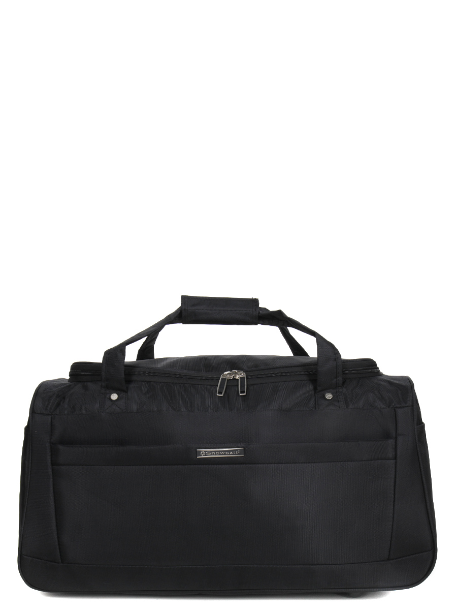 Sac de voyage Snowball Grenade 58 cm