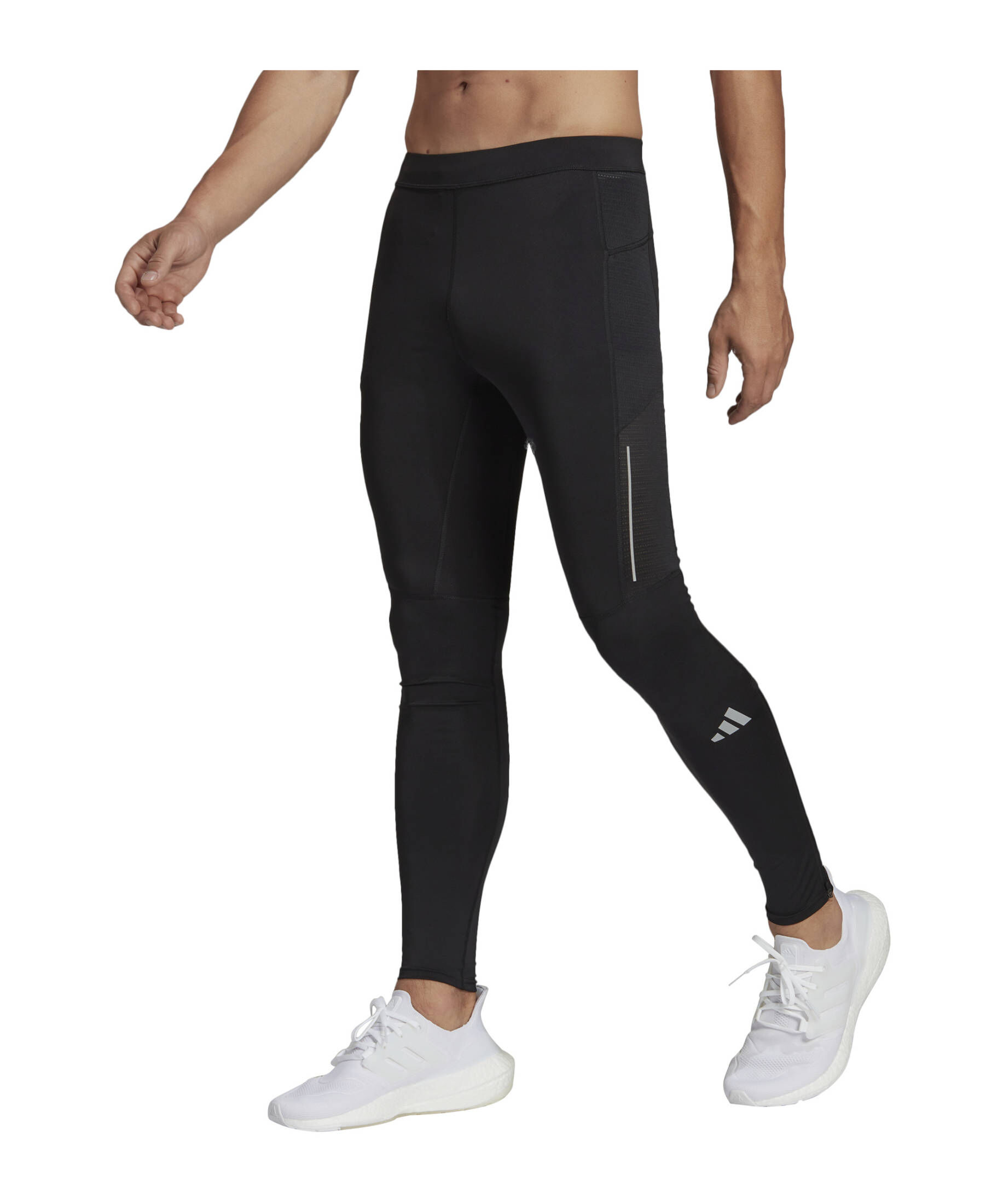 adidas Performance| Herren Lauftights OWN THE RUN