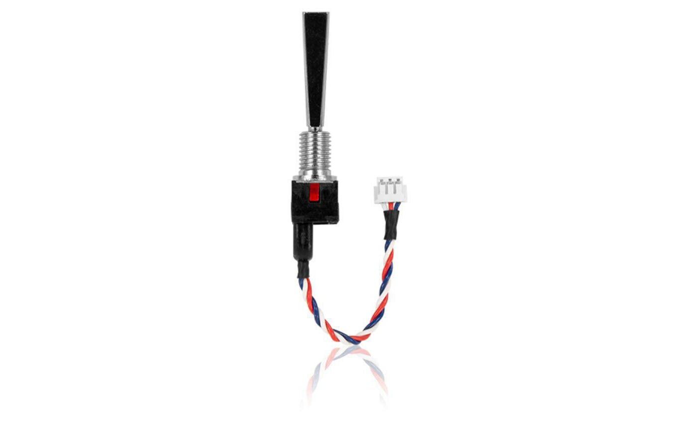 Schalter 2POS-L-OX-AB CORESchalter