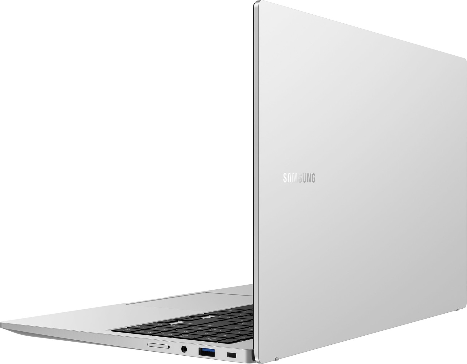 Samsung Galaxy Book | i5-1135G7 | 15.6