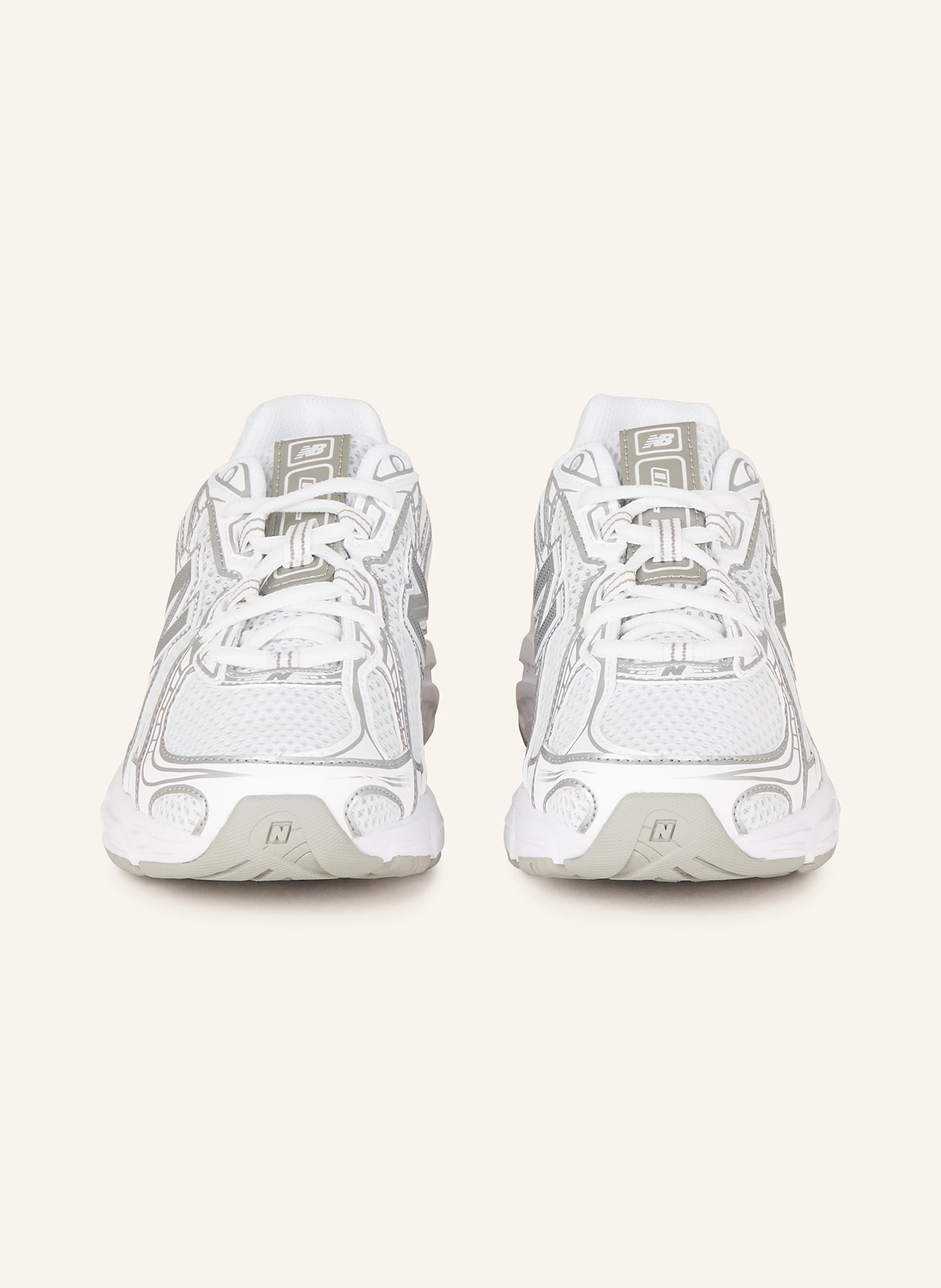 new balance Sneaker 740