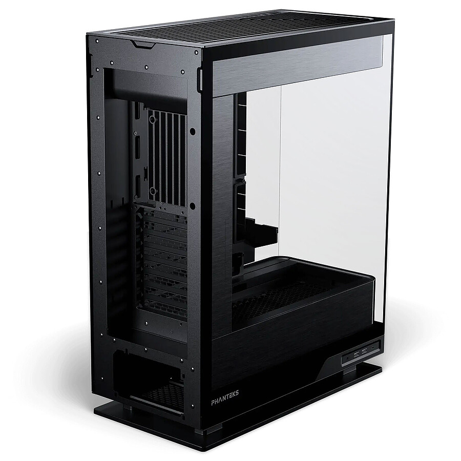 Phanteks Evolv X2 - Noir