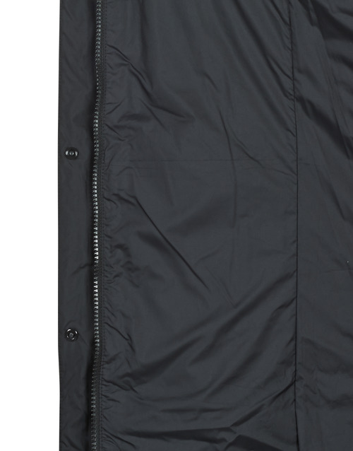 Patagonia - W'S DOWN WITH IT PARKA Negro