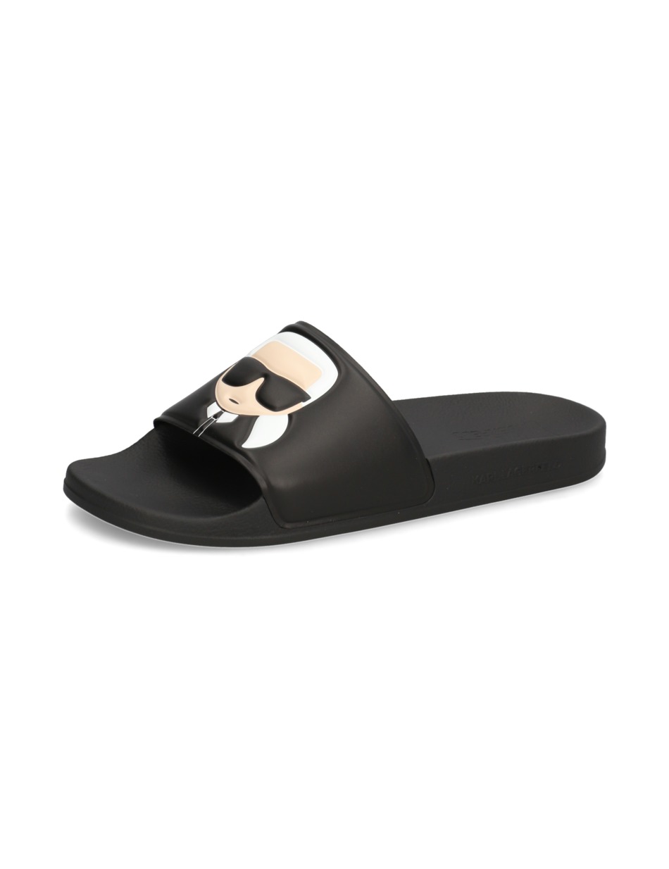 KONDO Ikonic Slide