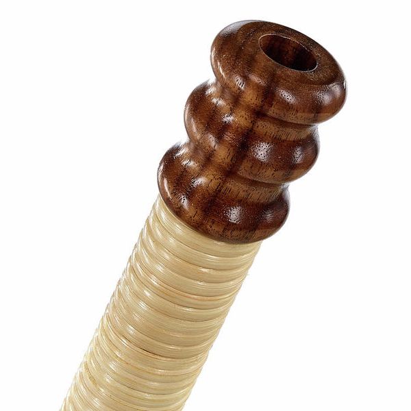 Thomann Alphorn 
