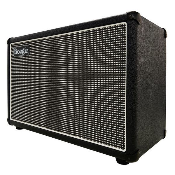Mesa Boogie 1x12