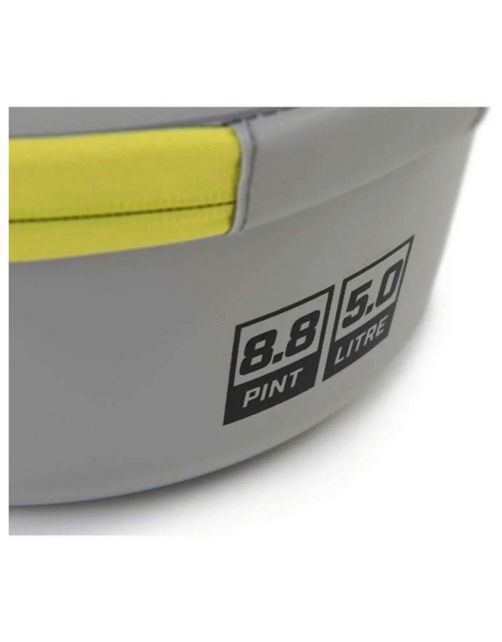 Matrix 5.0l Eva Airflow Bowl - Voer accessoires -