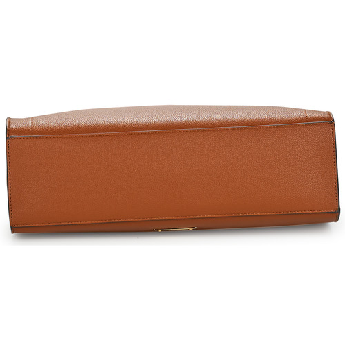 Aldo - TRULY - Marron