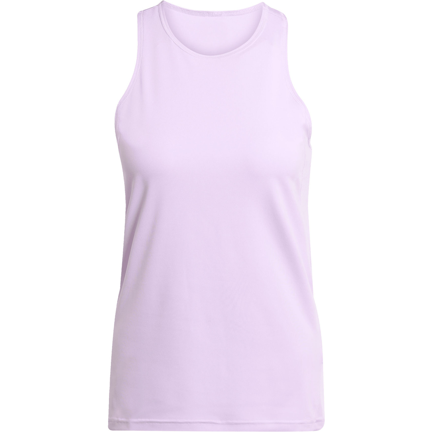adidas Club Tank