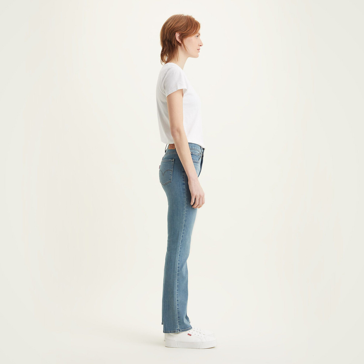 Bota modeladora de jeans LEVI'S 315™