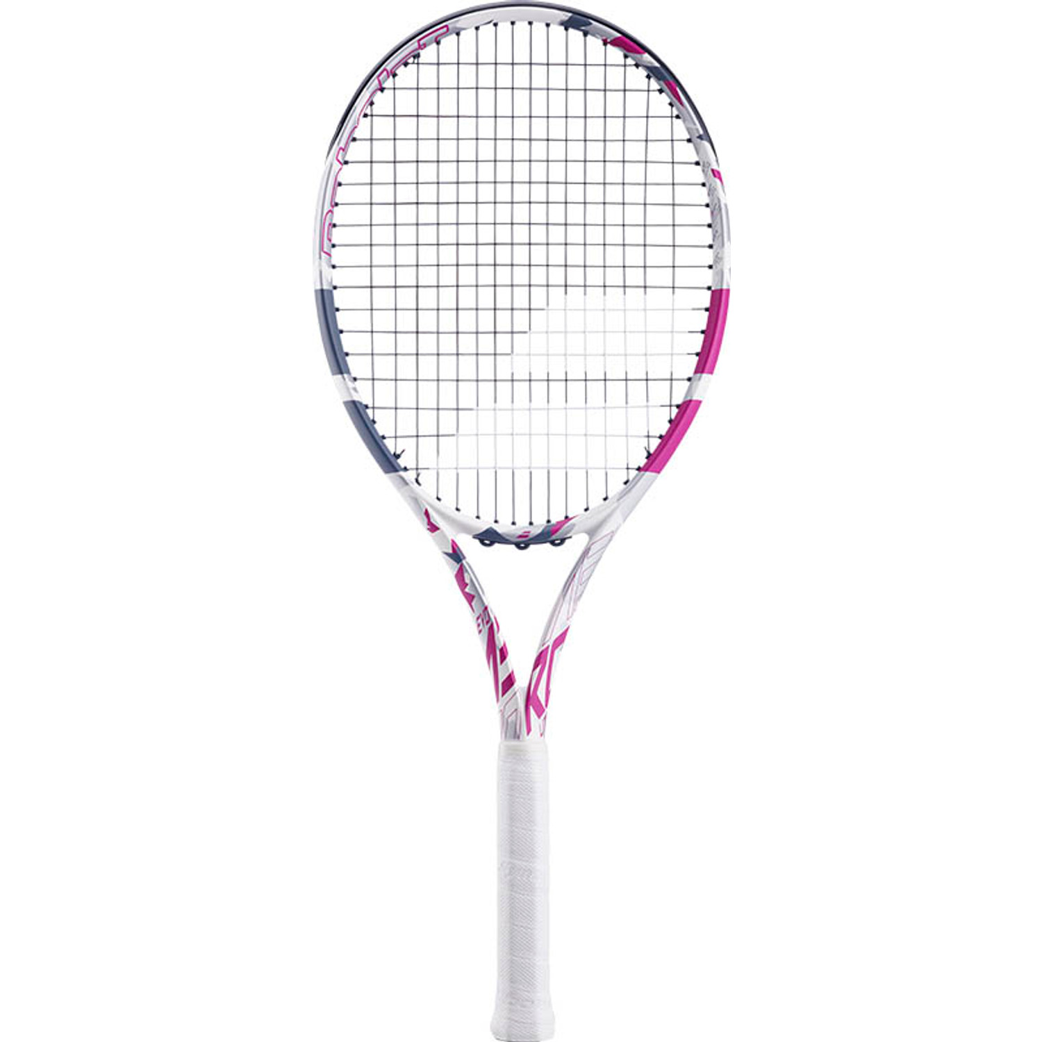 Babolat Evo Aero Lite Pink