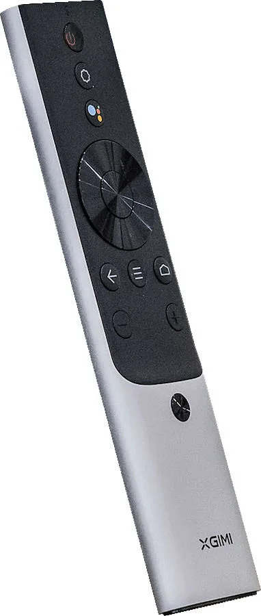 Xgimi Horizon Pro 4K Vidéoprojecteurs