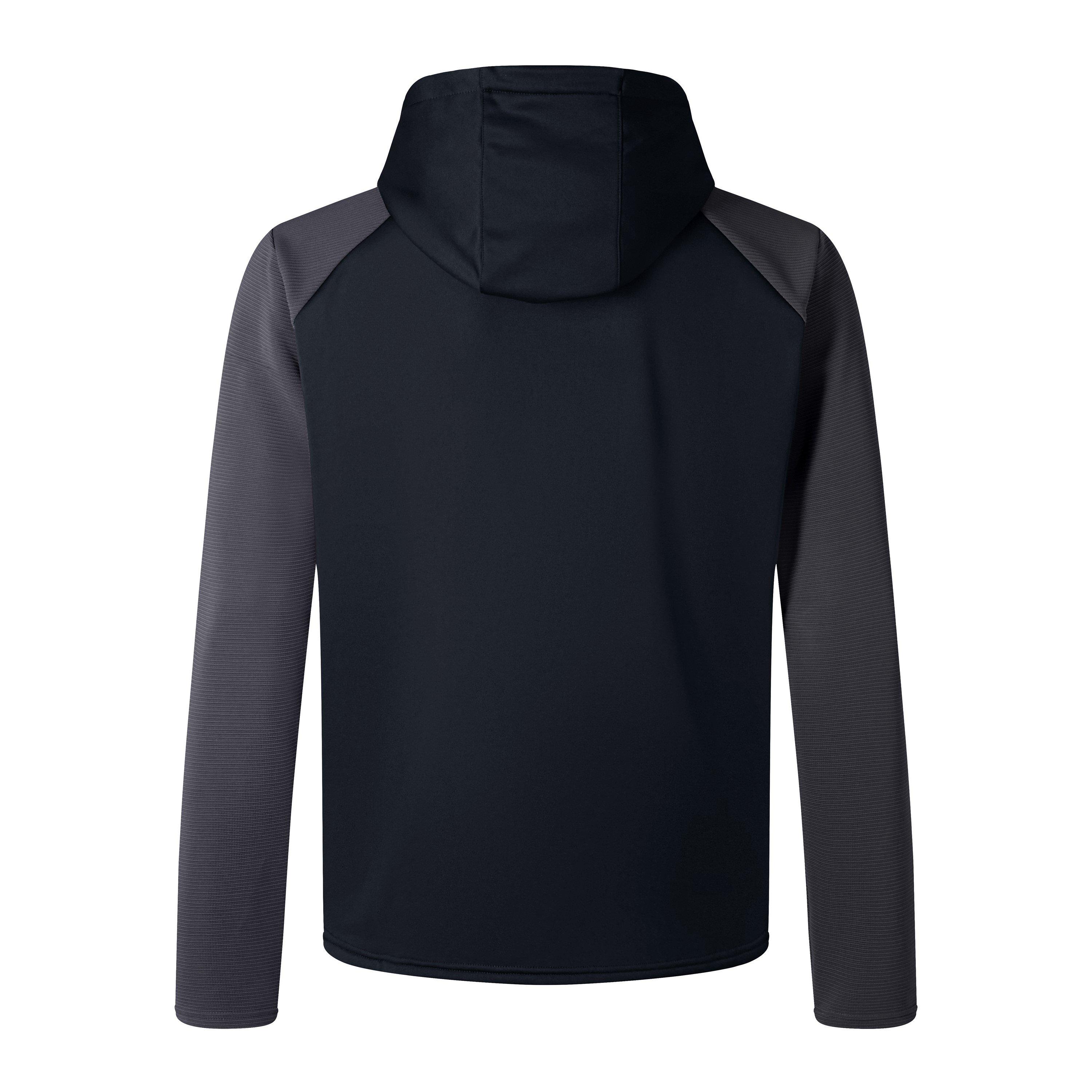 Canterbury Cant Elite Training Hoodie Mens