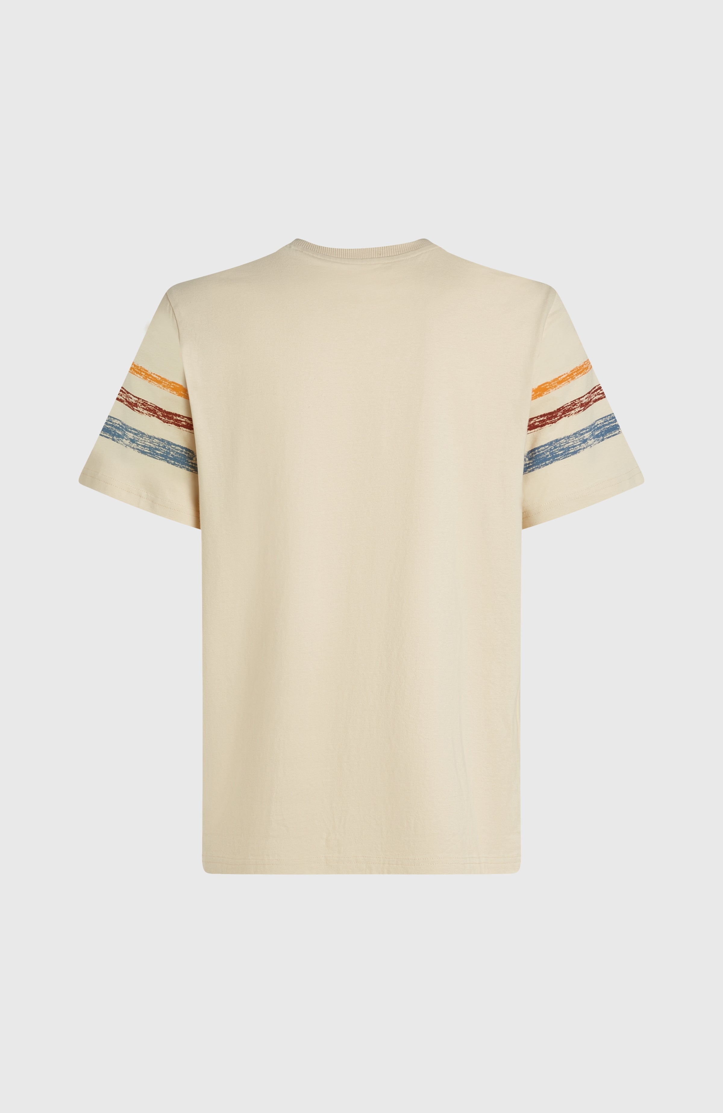 O'Riginals Stripe T-shirt