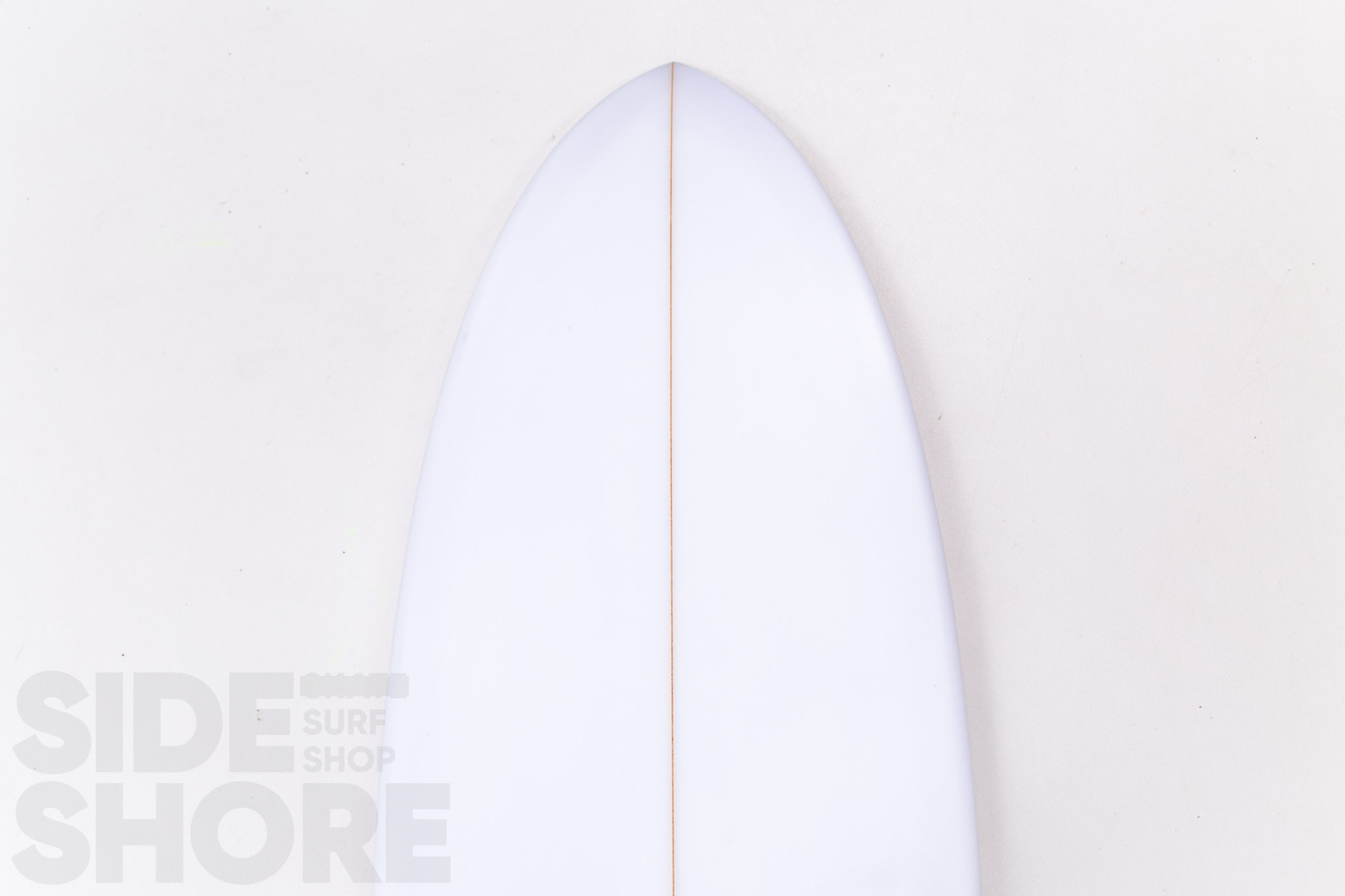 Lost Mick's Tape Symm - 5'3 x 19.38