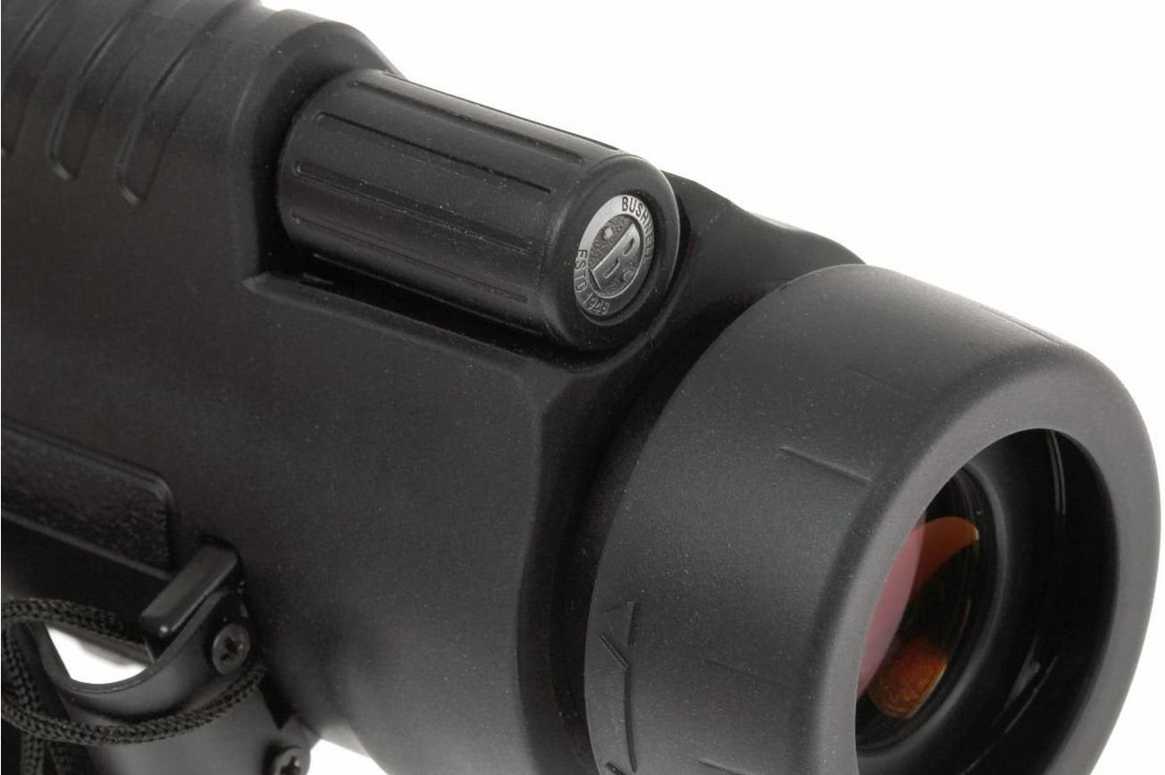 Bushnell LEGEND ED 10x42 monoculair