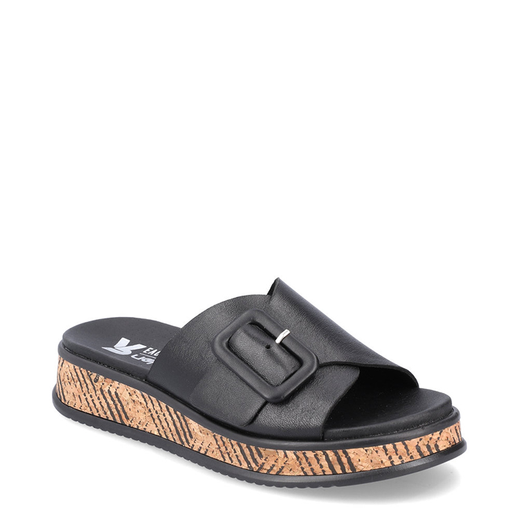 Rieker R-Evolution W0803-00 | NOIR