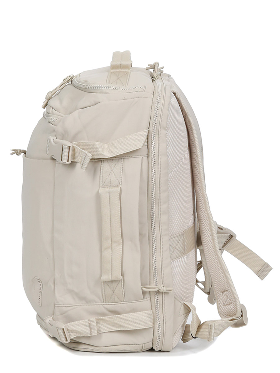 Sac À dos Bagsmart Blast