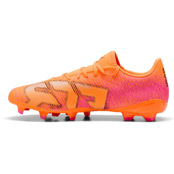Puma Future 8 Play FG/AG