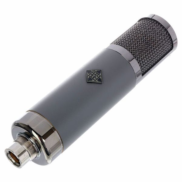 Telefunken TF51
