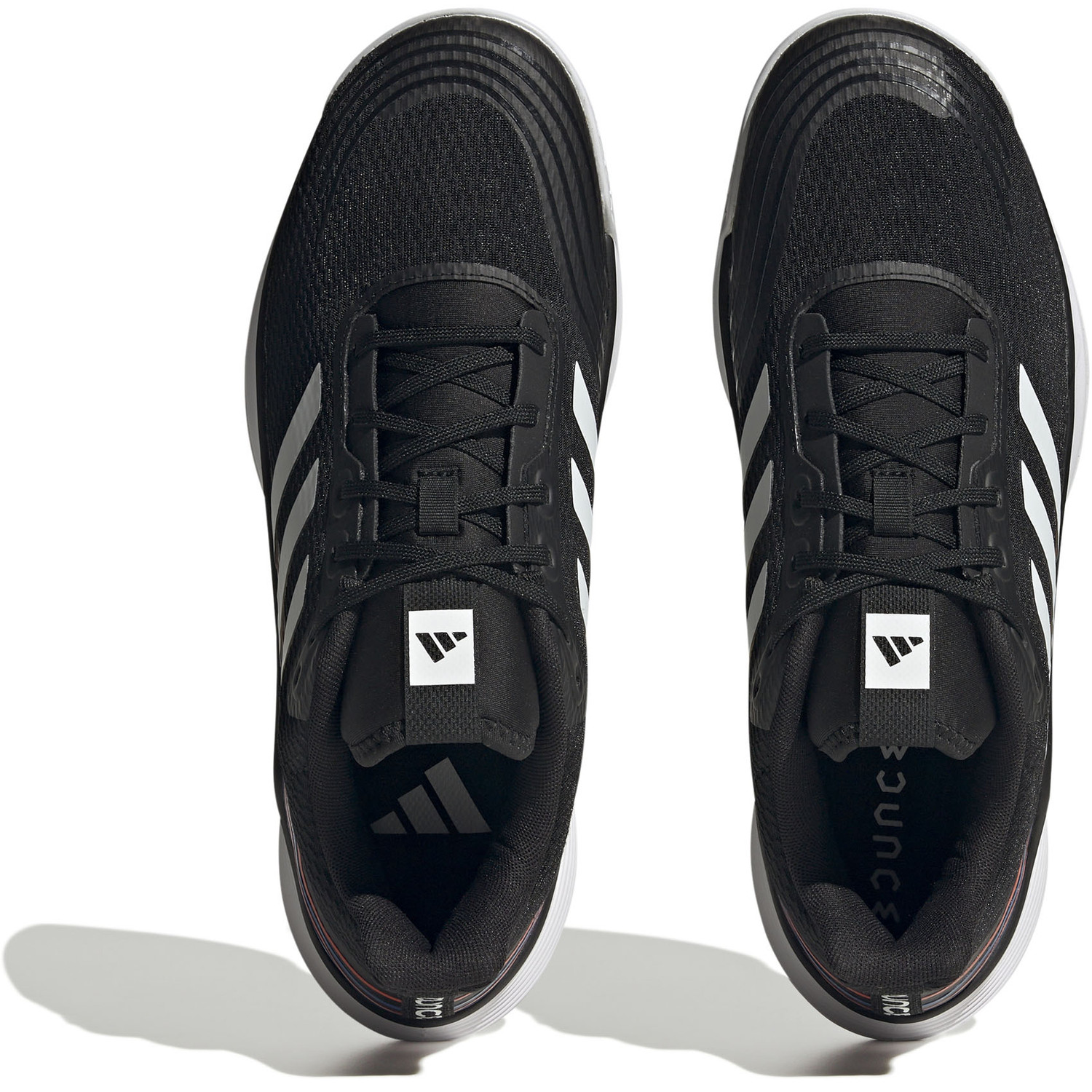 adidas Novaflight