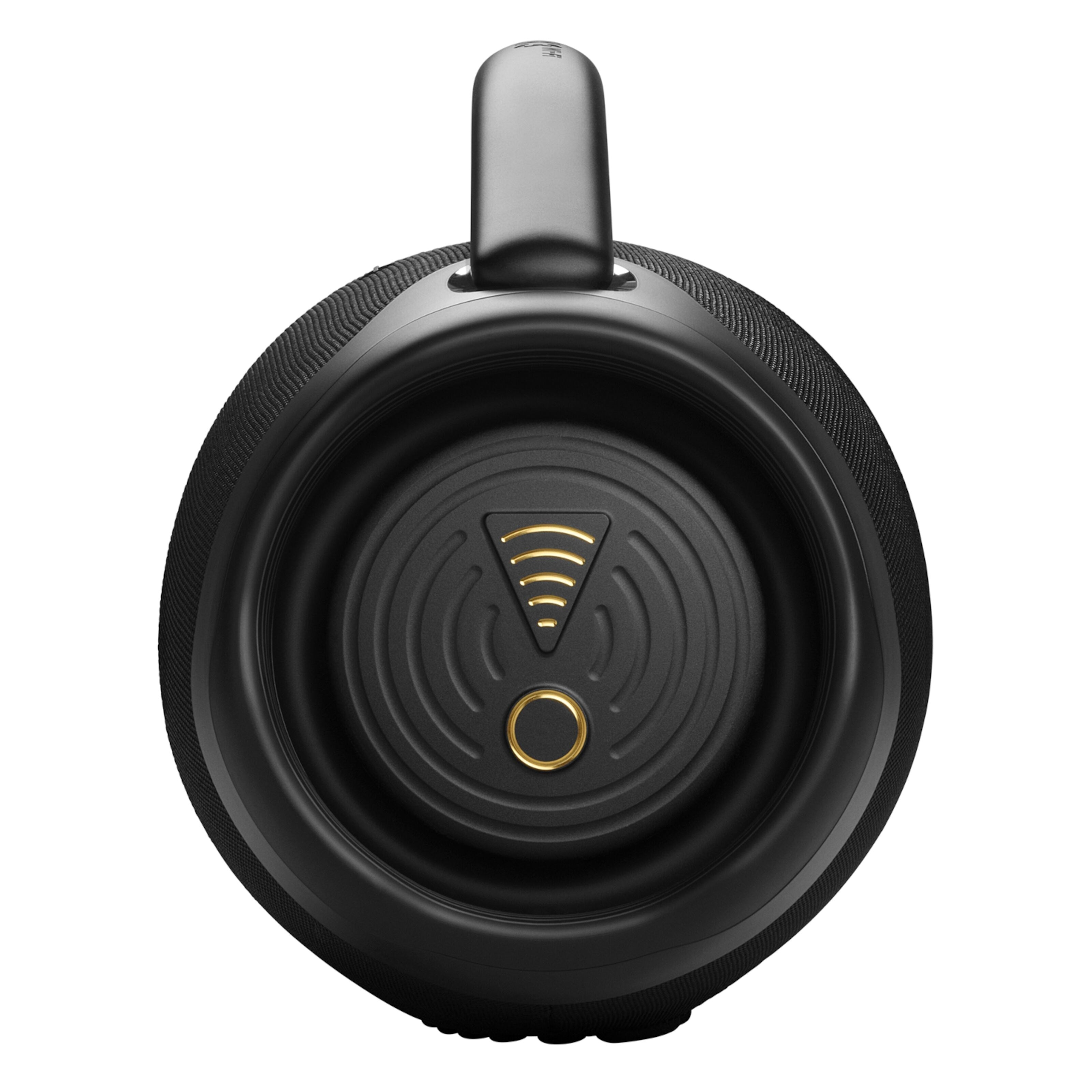 JBL Boombox 3 Wifi